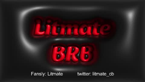 Snapshot of litmate chatting on 06-11-26, 12:43 ask me online show from 06-11-26, 12:43