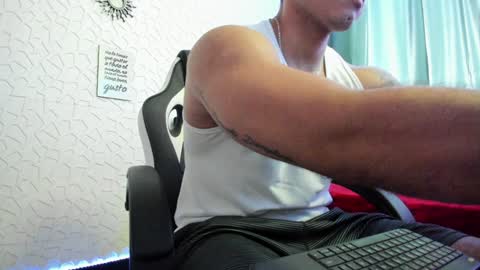 litoxxx_cass online show from 12-22-24, 10:04