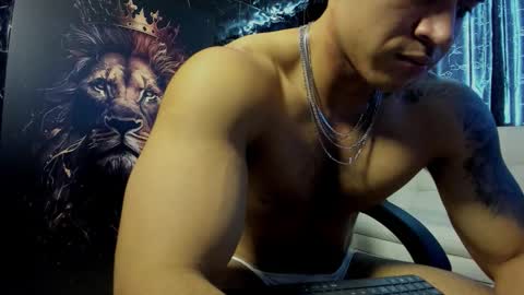 litoxxx_cass online show from 10-30-25, 04:41