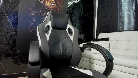 litoxxx_cass online show from 03-07-26, 02:25