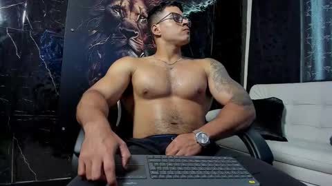 litoxxx_cass online show from 03-20-26, 08:03