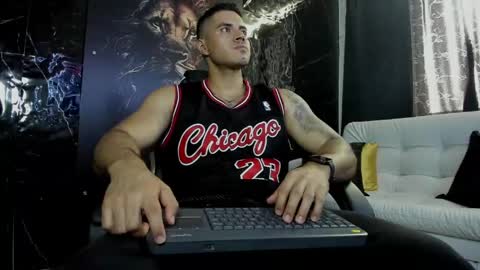 litoxxx_cass online show from 05-28-26, 03:31