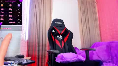 Litshy online show from 12-07-24, 07:43