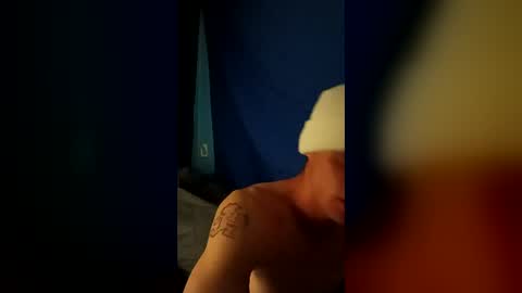 litt78632 online show from 06-24-26, 06:56