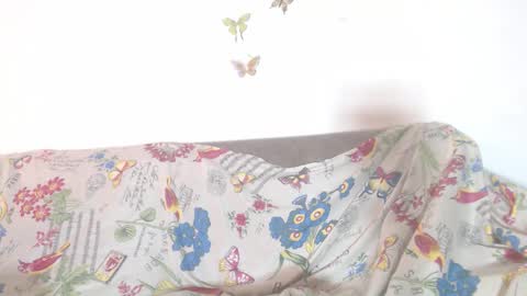 litte_ebonyx online show from 01-17-26, 06:55