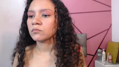 little18doll online show from 04-21-26, 08:01