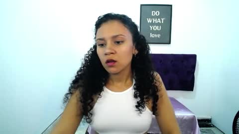 little18doll online show from 06-02-26, 11:07