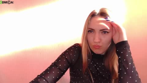 Snapshot of little___angell chatting on 12-13-24, 11:13 Tina online show from 12-13-24, 11:13