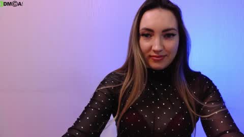 Snapshot of little___angell chatting on 12-18-24, 03:11 Tina online show from 12-18-24, 03:11