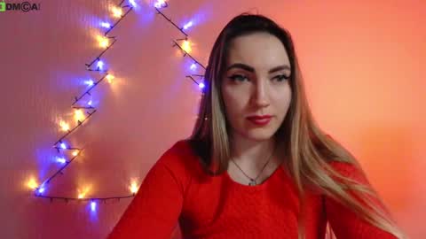 Snapshot of little___angell chatting on 12-25-24, 02:34 Tina online show from 12-25-24, 02:34