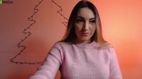 Snapshot of little___angell chatting on 01-09-25, 11:58 Tina online show from 01-09-25, 11:58