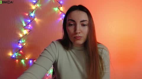 Snapshot of little___angell chatting on 01-16-25, 05:12 Tina online show from 01-16-25, 05:12