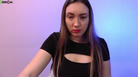 Snapshot of little___angell chatting on 01-23-25, 06:03 Tina online show from 01-23-25, 06:03