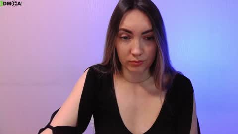 Snapshot of little___angell chatting on 02-03-25, 02:45 Tina online show from 02-03-25, 02:45