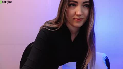 Snapshot of little___angell chatting on 02-20-25, 03:30 Tina online show from 02-20-25, 03:30