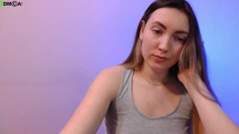 Snapshot of little___angell chatting on 02-24-25, 04:26 Tina online show from 02-24-25, 04:26