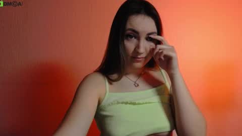 Snapshot of little___angell chatting on 03-10-25, 04:57 Tina online show from 03-10-25, 04:57