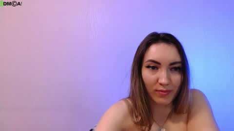 Snapshot of little___angell chatting on 03-11-25, 07:58 Tina online show from 03-11-25, 07:58