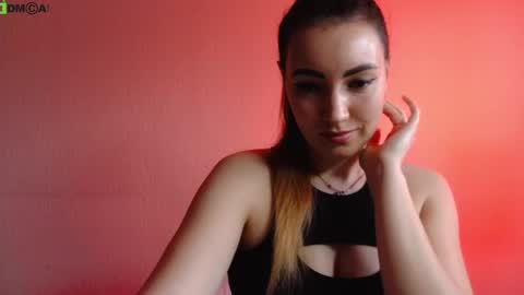 Snapshot of little___angell chatting on 03-12-25, 02:56 Tina online show from 03-12-25, 02:56
