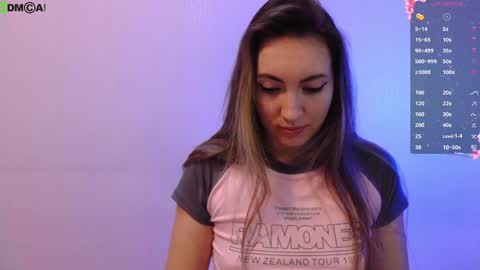 Snapshot of little___angell chatting on 09-11-25, 05:13 Tina online show from 09-11-25, 05:13