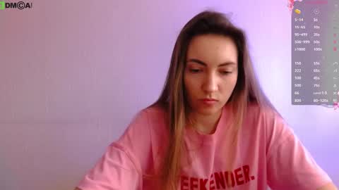 Snapshot of little___angell chatting on 09-14-25, 02:16 Tina online show from 09-14-25, 02:16