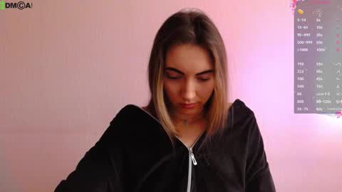Snapshot of little___angell chatting on 09-18-25, 01:46 Tina online show from 09-18-25, 01:46