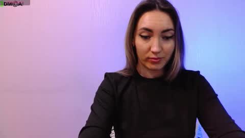 Snapshot of little___angell chatting on 09-29-25, 04:12 Tina online show from 09-29-25, 04:12