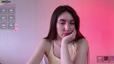 Tina online show from 06-03-26, 11:57