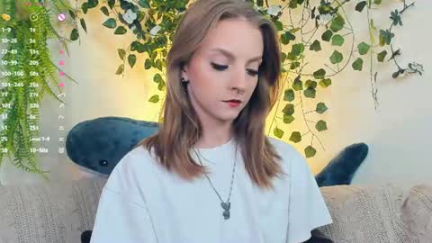 Bella online show from 07-01-26, 07:32