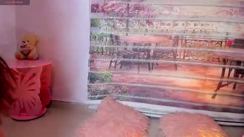 Snapshot of little__doll18 chatting on 07-14-26, 02:27 little__doll18 online show from 07-14-26, 02:27