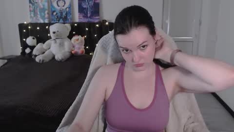 little__flowers online show from 09-16-25, 08:48