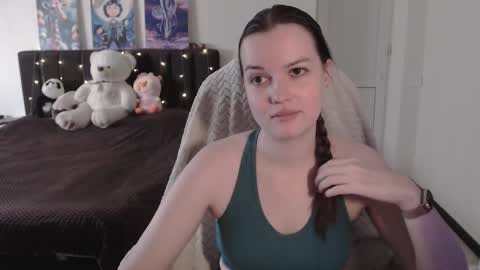 little__flowers online show from 11-09-25, 08:12