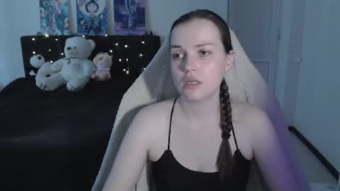 little__flowers online show from 06-06-26, 09:03