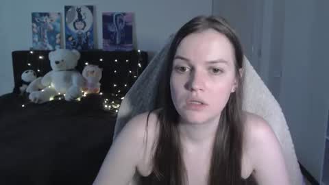Snapshot of little__flowers chatting on 07-26-26, 11:17 little__flowers online show from 07-26-26, 11:17