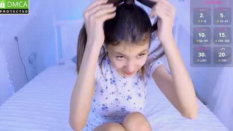    online show from 03-24-26, 10:42