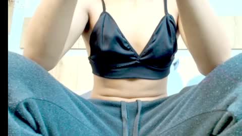 Snapshot of little__maddy chatting on 06-01-26, 01:46 Maddy online show from 06-01-26, 01:46