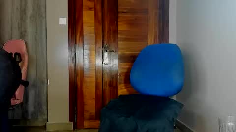 Snapshot of little_africa chatting on 05-13-26, 08:12 little_africa online show from 05-13-26, 08:12