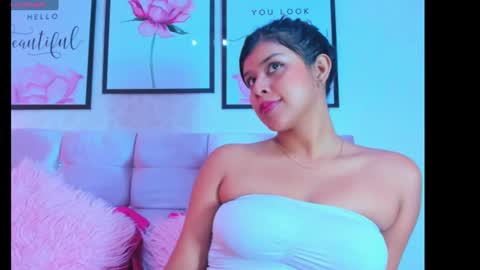 Alis online show from 02-06-25, 12:16