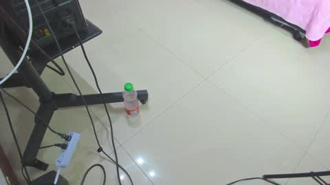 Alis online show from 02-08-25, 11:55