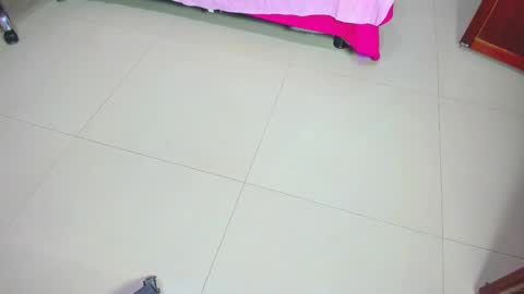 Alis online show from 02-12-25, 12:01