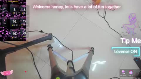 Alis online show from 02-13-25, 12:00