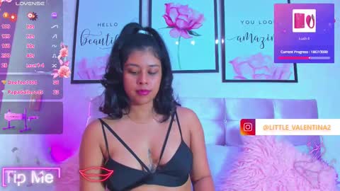 Alis online show from 02-26-25, 09:37