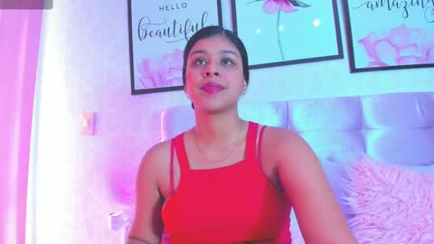 Alis online show from 03-01-25, 12:56