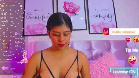 Alis online show from 03-04-25, 03:15