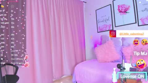 Alis online show from 03-05-25, 12:22