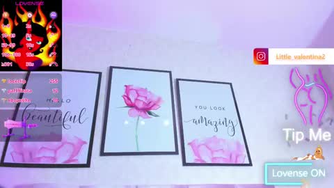 Alis online show from 03-06-25, 09:42