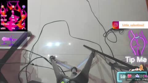 Alis online show from 03-07-25, 12:12