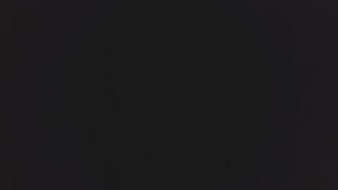 little_anef online show from 01-09-25, 06:17