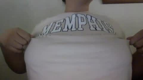 little_anef online show from 01-12-25, 06:05