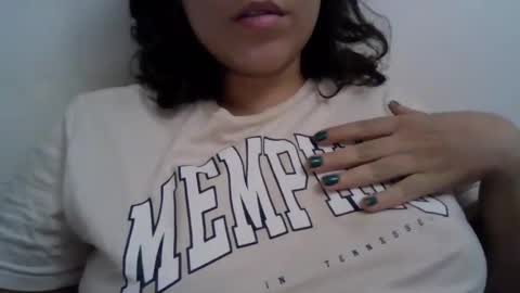 little_anef online show from 01-21-25, 04:43